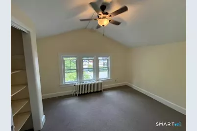 3 Ingleside Avenue, Norwalk, CT 06850 - Photo 13