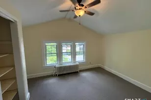 3 Ingleside Ave, Norwalk, CT 06850 - Photo 13