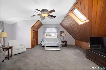 37 Davis Road, Burlington, CT 06013 - Photo 17