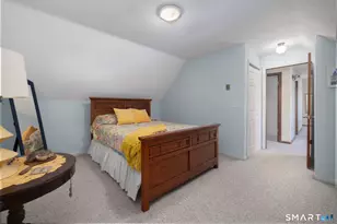 37 Davis Rd, Burlington, CT 06013 - Photo 21