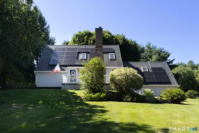 37 Davis Road, Burlington, CT 06013 - Photo 3