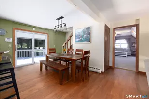 37 Davis Rd, Burlington, CT 06013 - Photo 9