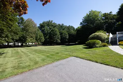 37 Davis Road, Burlington, CT 06013 - Photo 5