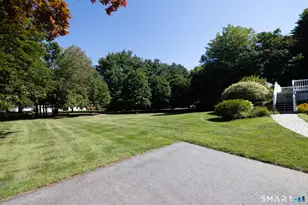 37 Davis Rd, Burlington, CT 06013 - Photo 5
