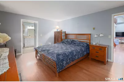37 Davis Road, Burlington, CT 06013 - Photo 13