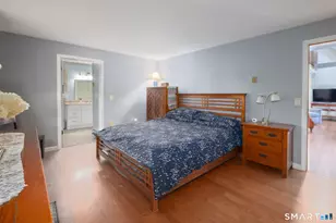 37 Davis Rd, Burlington, CT 06013 - Photo 13