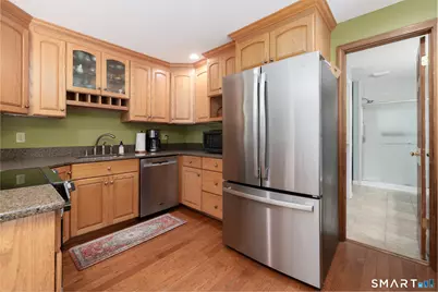 37 Davis Road, Burlington, CT 06013 - Photo 11
