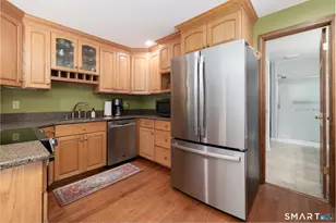 37 Davis Rd, Burlington, CT 06013 - Photo 11