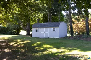 37 Davis Rd, Burlington, CT 06013 - Photo 33
