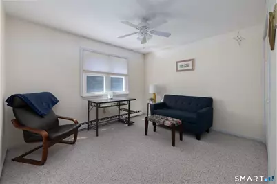 37 Davis Road, Burlington, CT 06013 - Photo 23