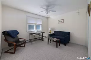 37 Davis Rd, Burlington, CT 06013 - Photo 23