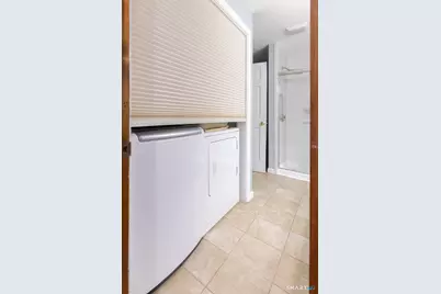 37 Davis Road, Burlington, CT 06013 - Photo 15