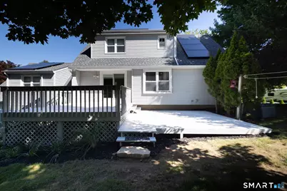37 Davis Road, Burlington, CT 06013 - Photo 29