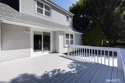 37 Davis Road, Burlington, CT 06013 - Photo 31