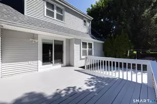 37 Davis Rd, Burlington, CT 06013 - Photo 31