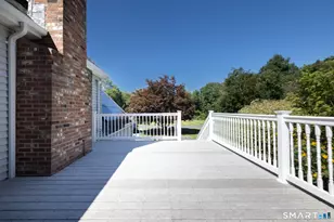 37 Davis Rd, Burlington, CT 06013 - Photo 25