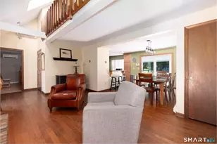 37 Davis Rd, Burlington, CT 06013 - Photo 7