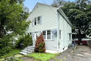 166 Earl Ave, Bridgeport, CT 06606 - Photo 1