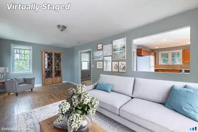 166 Earl Avenue, Bridgeport, CT 06606 - Photo 3