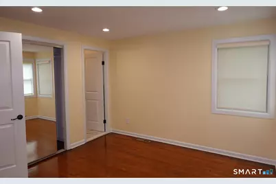 277 Drummond Road, Orange, CT 06477 - Photo 7