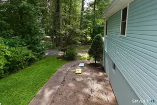 277 Drummond Rd, Orange, CT 06477 - Photo 23