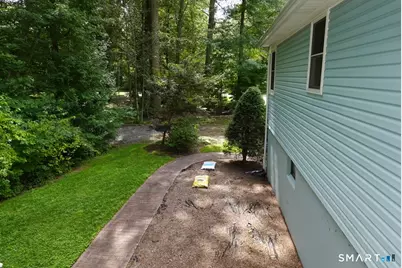 277 Drummond Road, Orange, CT 06477 - Photo 13