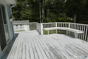 277 Drummond Rd, Orange, CT 06477 - Photo 25