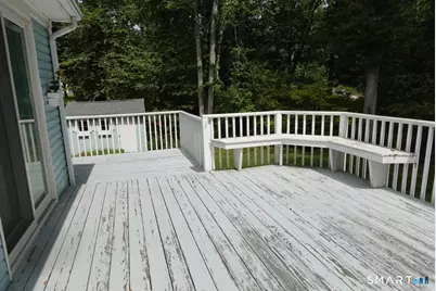 277 Drummond Road, Orange, CT 06477 - Photo 15