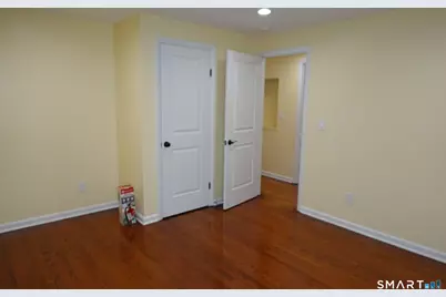 277 Drummond Road, Orange, CT 06477 - Photo 9