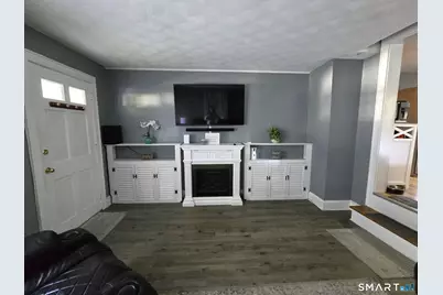 15 Grant Avenue, Plainville, CT 06062 - Photo 13