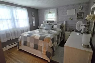 15 Grant Ave, Plainville, CT 06062 - Photo 9