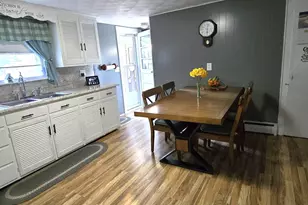 15 Grant Ave, Plainville, CT 06062 - Photo 17