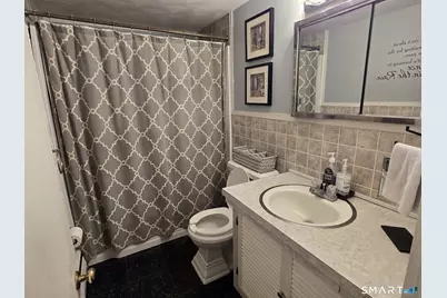 15 Grant Avenue, Plainville, CT 06062 - Photo 7