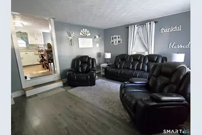 15 Grant Avenue, Plainville, CT 06062 - Photo 11