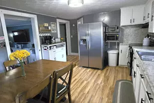 15 Grant Ave, Plainville, CT 06062 - Photo 15