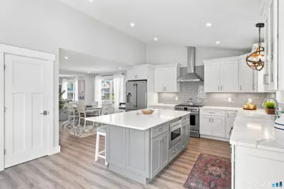99 East Wharf Road, Madison, CT 06443 - Photo 17