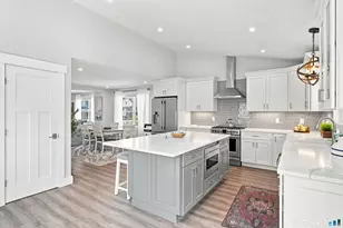 99 E Wharf Rd, Madison, CT 06443 - Photo 17