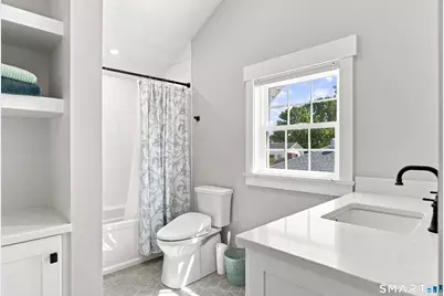 99 East Wharf Road, Madison, CT 06443 - Photo 27