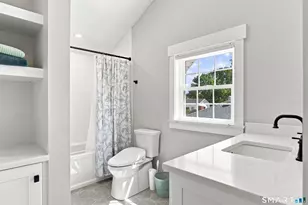 99 E Wharf Rd, Madison, CT 06443 - Photo 27