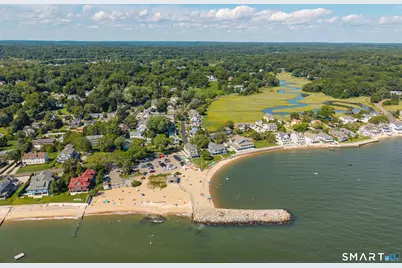 99 East Wharf Road, Madison, CT 06443 - Photo 35