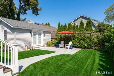 99 East Wharf Road, Madison, CT 06443 - Photo 29