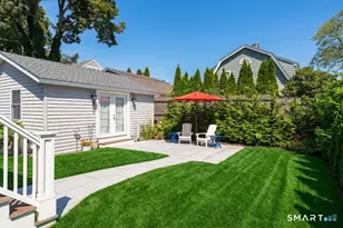 99 E Wharf Rd, Madison, CT 06443 - Photo 29