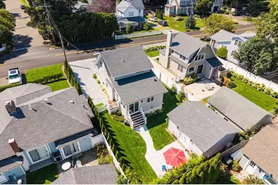 99 East Wharf Road, Madison, CT 06443 - Photo 33
