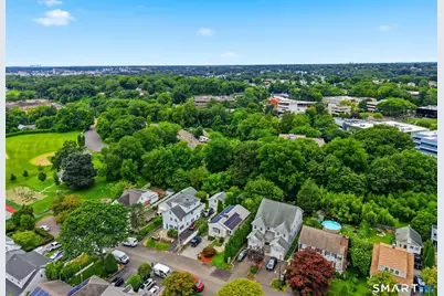 22 Lyon Avenue, Greenwich, CT 06830 - Photo 27