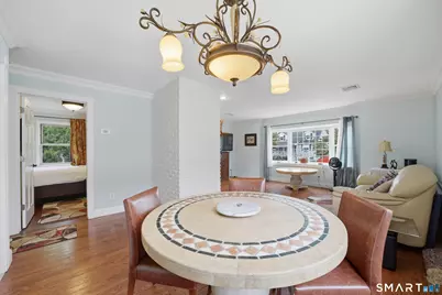 22 Lyon Avenue, Greenwich, CT 06830 - Photo 9