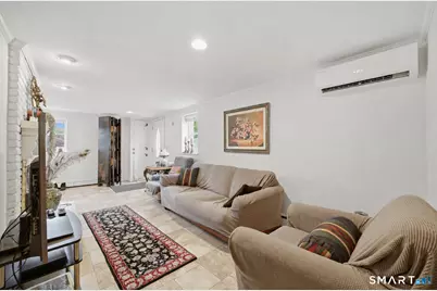 22 Lyon Avenue, Greenwich, CT 06830 - Photo 21