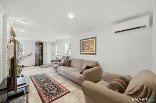 22 Lyon Ave, Greenwich, CT 06830 - Photo 21