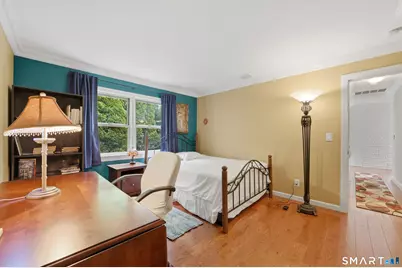 22 Lyon Avenue, Greenwich, CT 06830 - Photo 15
