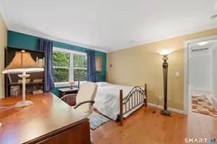 22 Lyon Ave, Greenwich, CT 06830 - Photo 15