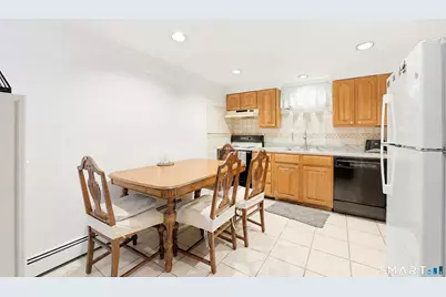 22 Lyon Avenue, Greenwich, CT 06830 - Photo 21